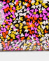 DORSA - Ted Baker Gifts